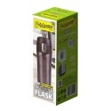 Kubek termiczny 320 ml MR-1641-32-Brązowy Kubek termiczny 320 ml MR-1641-32-Brązowy