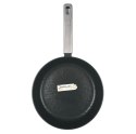 Patelnia Rock Stone 20 cm MR-1204-20 Patelnia Rock Stone 20 cm MR-1204-20
