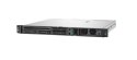 Serwer ProLiant DL20 Gen11 E-2434 32G 4SFF P78087-425 Serwer ProLiant DL20 Gen11 E-2434 32G 4SFF P78087-425