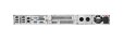 Serwer ProLiant DL20 Gen11 E-2434 32G 4SFF P78087-425 Serwer ProLiant DL20 Gen11 E-2434 32G 4SFF P78087-425