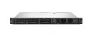 Serwer ProLiant DL20 Gen11 E-2434 32G 4SFF P78087-425 Serwer ProLiant DL20 Gen11 E-2434 32G 4SFF P78087-425