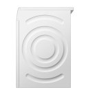 Suszarka WTH86277PL Suszarka WTH86277PL