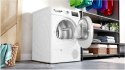Suszarka WTH86277PL Suszarka WTH86277PL
