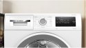 Suszarka WTH86277PL Suszarka WTH86277PL