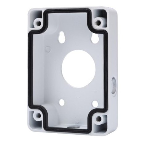 ADAPTER DAHUA PFA120A ADAPTER DAHUA PFA120A