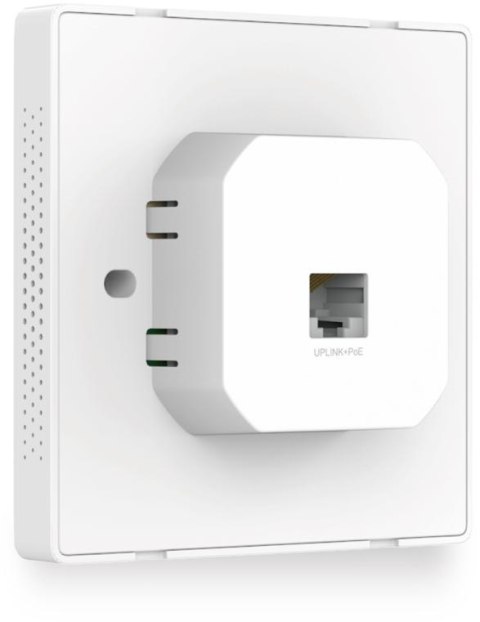 AP TP-LINK EAP230-Wall AP TP-LINK EAP230-Wall