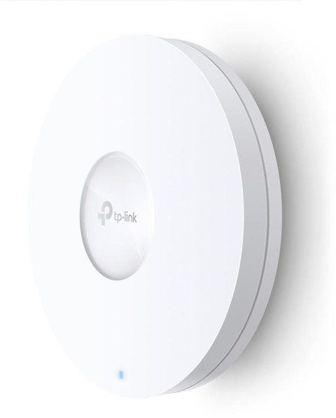 AP TP-LINK EAP620 HD AP TP-LINK EAP620 HD