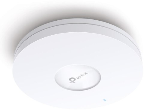 AP TP-LINK EAP620 HD AP TP-LINK EAP620 HD