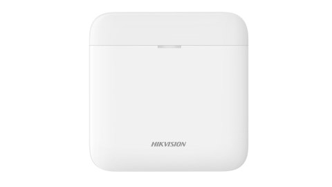 HIKVISION Centrala AX PRO DS-PWA64-L-WE HIKVISION Centrala AX PRO DS-PWA64-L-WE