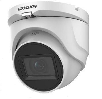 KAMERA 4W1 HIKVISION DS-2CE76H0T-ITMF (2.8mm) (C) KAMERA 4W1 HIKVISION DS-2CE76H0T-ITMF (2.8mm) (C)