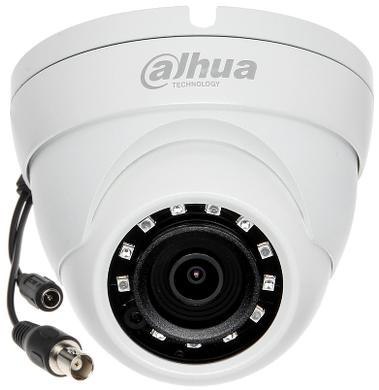 KAMERA HDCVI DAHUA HAC-HDW1800M-0280B KAMERA HDCVI DAHUA HAC-HDW1800M-0280B