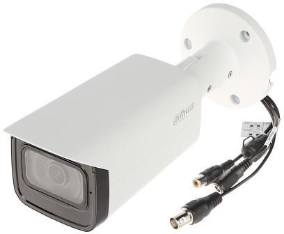 KAMERA HDCVI DAHUA HAC-HFW2249T-I8-A-NI-0360B KAMERA HDCVI DAHUA HAC-HFW2249T-I8-A-NI-0360B