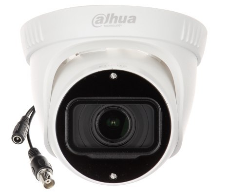 KAMERA HDCVI DAHUA HAC-T3A21-Z-2712 KAMERA HDCVI DAHUA HAC-T3A21-Z-2712
