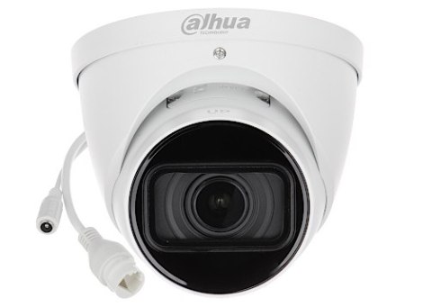 KAMERA IP DAHUA IPC-HDW1431T-ZS-2812-S4 KAMERA IP DAHUA IPC-HDW1431T-ZS-2812-S4
