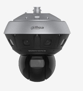 KAMERA IP DAHUA PSDW81642M-H-A360-E9-D237-L-DC36V KAMERA IP DAHUA PSDW81642M-H-A360-E9-D237-L-DC36V