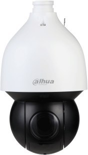 KAMERA IP OBROTOWA DAHUA SD5A232XA-HNR KAMERA IP OBROTOWA DAHUA SD5A232XA-HNR