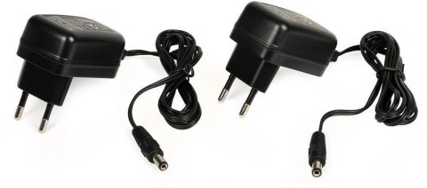 Konwerter sygnału HDMI na IP SPH-HIPv4 Multicast zestaw Konwerter sygnału HDMI na IP SPH-HIPv4 Multicast zestaw