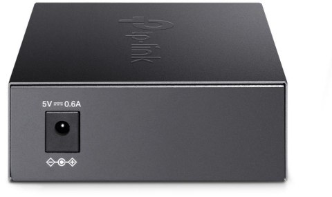 MEDIA KONWERTER WDM TP-LINK TL-FC311A-2 MEDIA KONWERTER WDM TP-LINK TL-FC311A-2