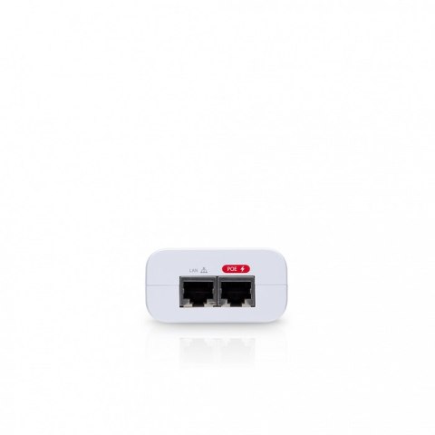 POWER ADAPTER UBIQUITI POE 802.3af (U-POE-af) POWER ADAPTER UBIQUITI POE 802.3af (U-POE-af)
