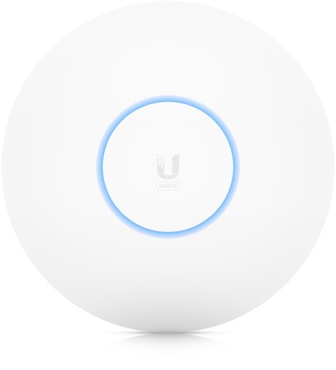 UBIQUITI UNIFI U6-LR (Unifi 6 Long Range) UBIQUITI UNIFI U6-LR (Unifi 6 Long Range)
