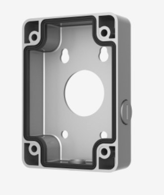 UCHWYT DAHUA PFA120-SG UCHWYT DAHUA PFA120-SG