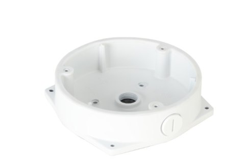 UCHWYT DAHUA PFA132-E UCHWYT DAHUA PFA132-E
