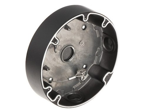 UCHWYT DAHUA PFA138-BLACK UCHWYT DAHUA PFA138-BLACK