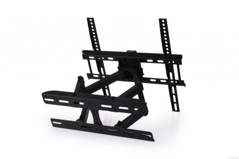 UCHWYT TV AX MERCURY BLACK 23- 65 UCHWYT TV AX MERCURY BLACK 23- 65