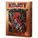 Gra Kojot Gra Kojot