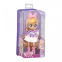 Lalka Cry Babies BFF Disney Daisy Lalka Cry Babies BFF Disney Daisy