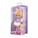 Lalka Cry Babies BFF Disney Daisy Lalka Cry Babies BFF Disney Daisy