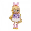 Lalka Cry Babies BFF Disney Daisy Lalka Cry Babies BFF Disney Daisy