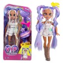 Lalka Vip Pets Hair Academy Hailey Lalka Vip Pets Hair Academy Hailey