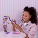 Lalka Vip Pets Hair Academy Hailey Lalka Vip Pets Hair Academy Hailey