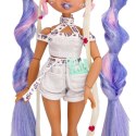 Lalka Vip Pets Hair Academy Hailey Lalka Vip Pets Hair Academy Hailey