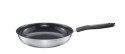 Patelnia ceramiczna Functional Form 24cm 1072310 Patelnia ceramiczna Functional Form 24cm 1072310