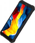 Smartfon G2 6" 4/64GB 6300 mAh DualSIM pomarańczowy Smartfon G2 6" 4/64GB 6300 mAh DualSIM pomarańczowy