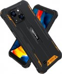 Smartfon G2 6" 4/64GB 6300 mAh DualSIM pomarańczowy Smartfon G2 6" 4/64GB 6300 mAh DualSIM pomarańczowy