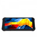 Smartfon G2 6" 4/64GB 6300 mAh DualSIM pomarańczowy Smartfon G2 6" 4/64GB 6300 mAh DualSIM pomarańczowy