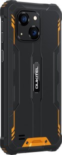 Smartfon G2 6" 4/64GB 6300 mAh DualSIM pomarańczowy Smartfon G2 6" 4/64GB 6300 mAh DualSIM pomarańczowy