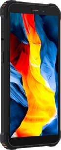 Smartfon G2 6" 4/64GB 6300 mAh DualSIM pomarańczowy Smartfon G2 6" 4/64GB 6300 mAh DualSIM pomarańczowy