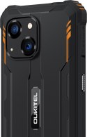 Smartfon G2 6" 4/64GB 6300 mAh DualSIM pomarańczowy Smartfon G2 6" 4/64GB 6300 mAh DualSIM pomarańczowy