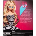Lalka Barbie Signature 65 rocznica Blond Lalka Barbie Signature 65 rocznica Blond