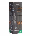 Butelka na wodę BR-0169 1000 ml Butelka na wodę BR-0169 1000 ml