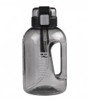 Butelka na wodę BR-0206 1500 ml Butelka na wodę BR-0206 1500 ml