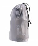 Butelka na wodę BR-0206 1500 ml Butelka na wodę BR-0206 1500 ml