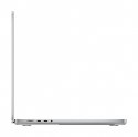 MacBook Pro 16.2 cali: M4 Max 14/32, 36GB, 1TB SSD - Srebrny MacBook Pro 16.2 cali: M4 Max 14/32, 36GB, 1TB SSD - Srebrny