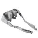 Masażer ramion i karku Neck & Shoulders Massager MT6533 Masażer ramion i karku Neck & Shoulders Massager MT6533
