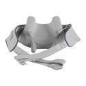 Masażer ramion i karku Neck & Shoulders Massager MT6533 Masażer ramion i karku Neck & Shoulders Massager MT6533