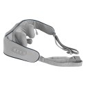 Masażer ramion i karku Neck & Shoulders Massager MT6533 Masażer ramion i karku Neck & Shoulders Massager MT6533